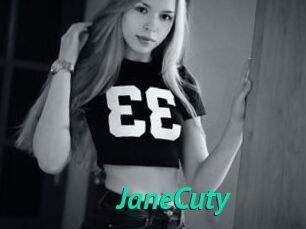 JaneCuty