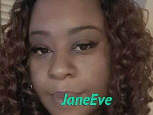 Jane_Eve