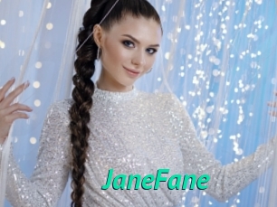 JaneFane