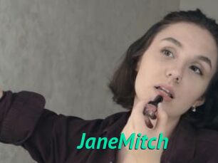 JaneMitch