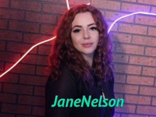 JaneNelson
