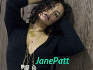 JanePatt