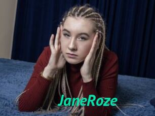 JaneRoze