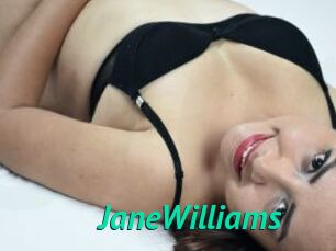 JaneWilliams