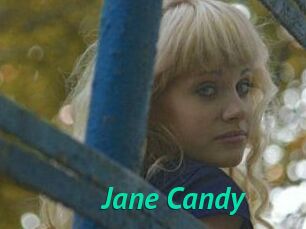 Jane_Candy