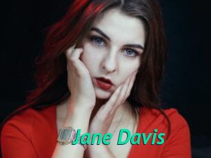 Jane_Davis