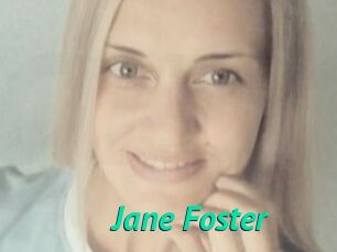 Jane_Foster