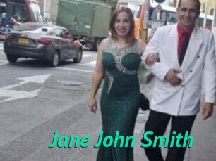 Jane_John_Smith