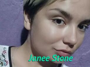 Janee_Stone