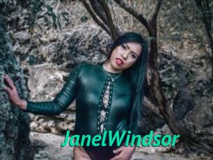JanelWindsor