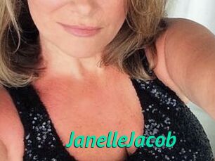JanelleJacob