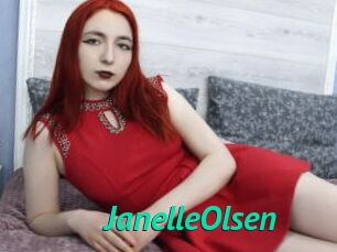 JanelleOlsen