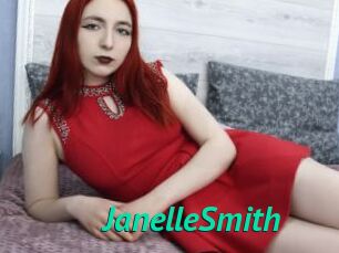 JanelleSmith