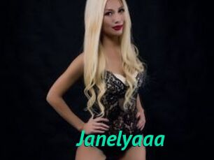 Janelyaaa