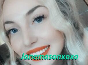 Janemasonxoxo