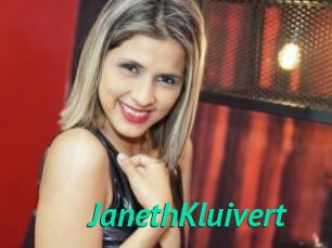 JanethKluivert