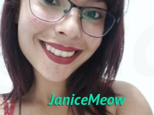 JaniceMeow