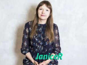 JaniceR