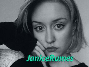 JaniceRumes