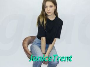 JaniceTrent