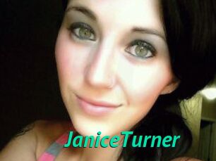 Janice_Turner
