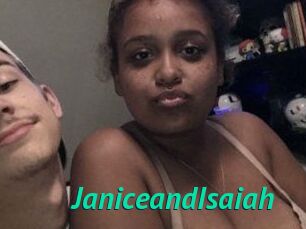 Janice_and_Isaiah