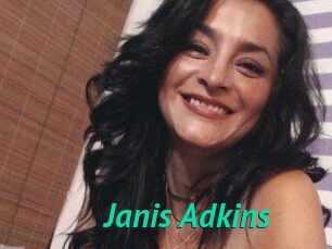Janis_Adkins