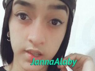 JannaAlaby
