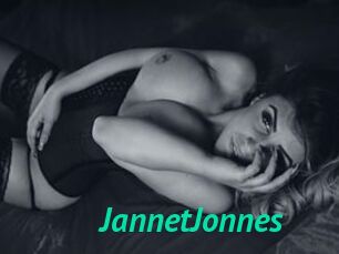 JannetJonnes