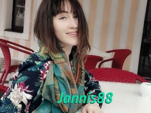 Jannis88