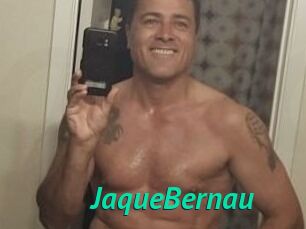 Jaque_Bernau