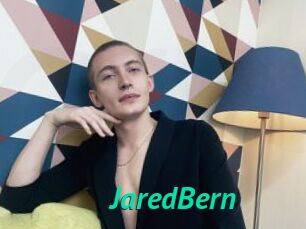 JaredBern