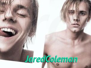 JaredColeman