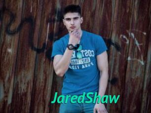 JaredShaw
