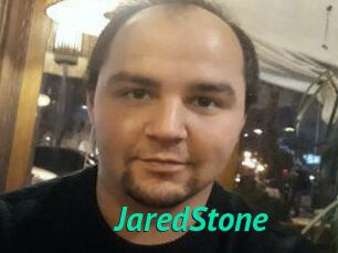 JaredStone
