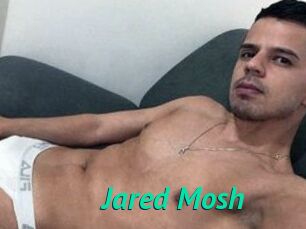 Jared_Mosh