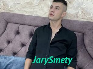 JarySmety