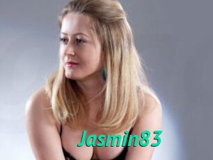 Jasmin83