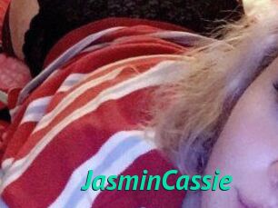 Jasmin_Cassie