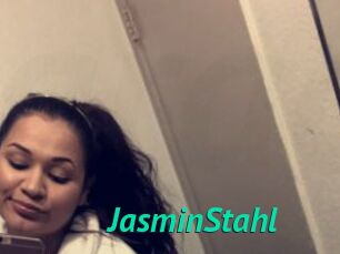 JasminStahl