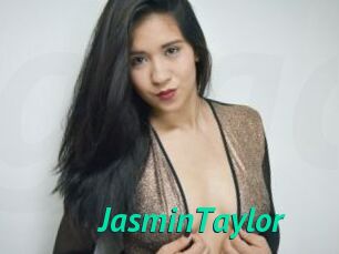 JasminTaylor