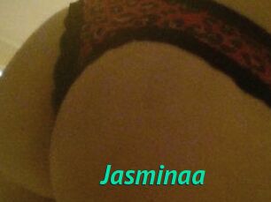 Jasminaa