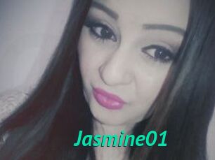 Jasmine01