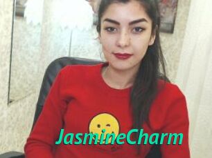 JasmineCharm