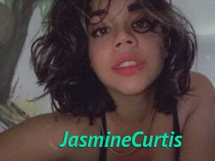 Jasmine_Curtis