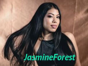 JasmineForest