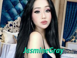 JasmineGray