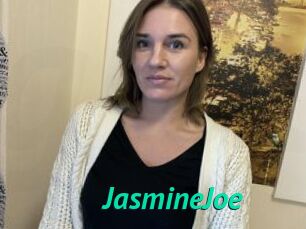 JasmineJoe