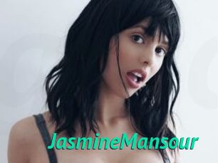 JasmineMansour