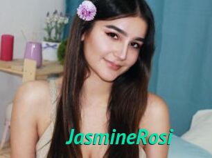 JasmineRosi